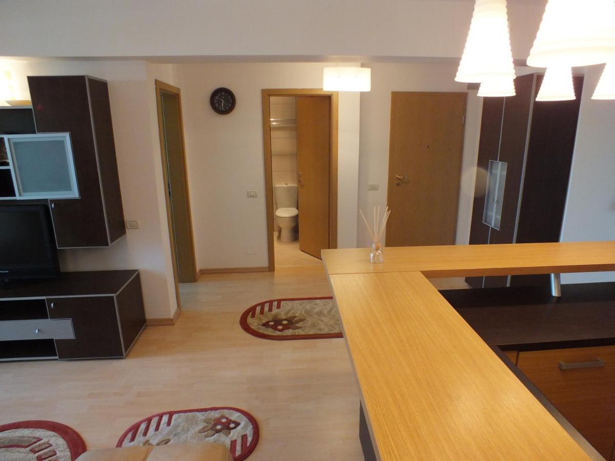 Seaside Piano Bar Apartament มามายา ภายนอก รูปภาพ