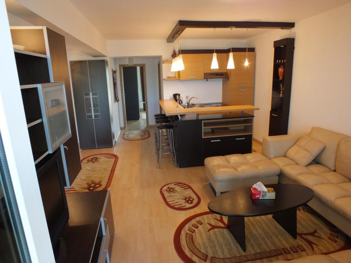 Seaside Piano Bar Apartament มามายา ภายนอก รูปภาพ