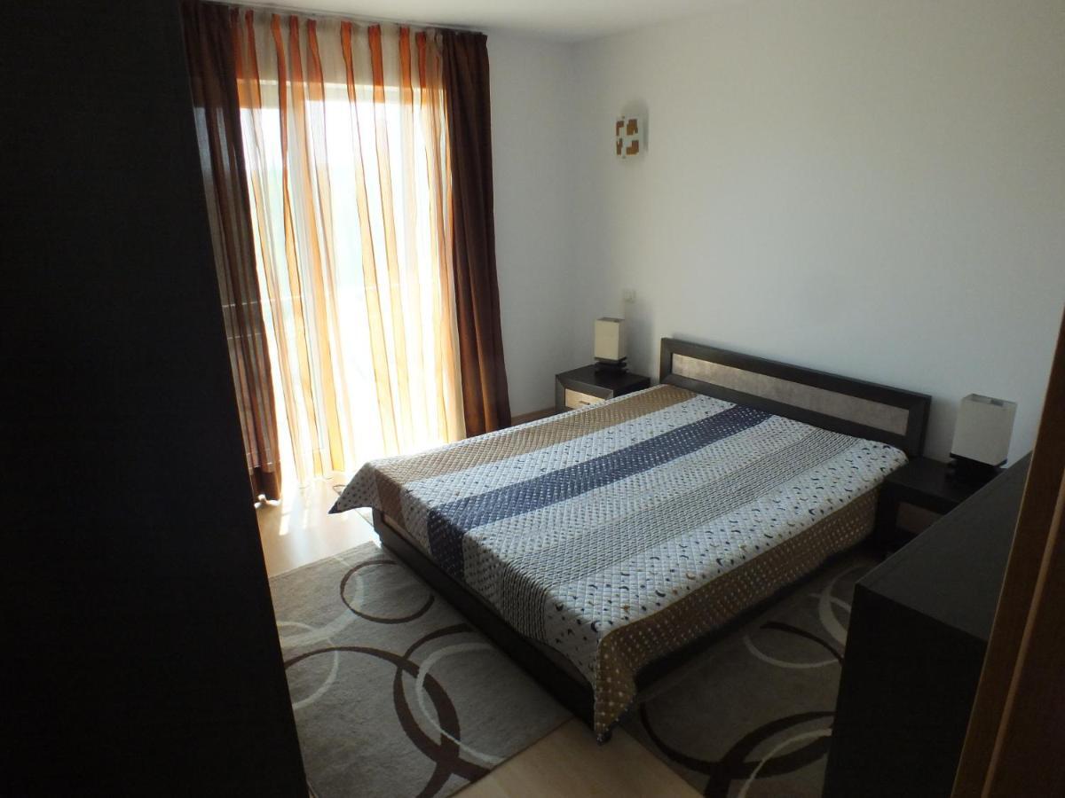 Seaside Piano Bar Apartament มามายา ภายนอก รูปภาพ