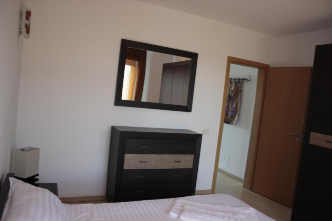 Seaside Piano Bar Apartament มามายา ภายนอก รูปภาพ