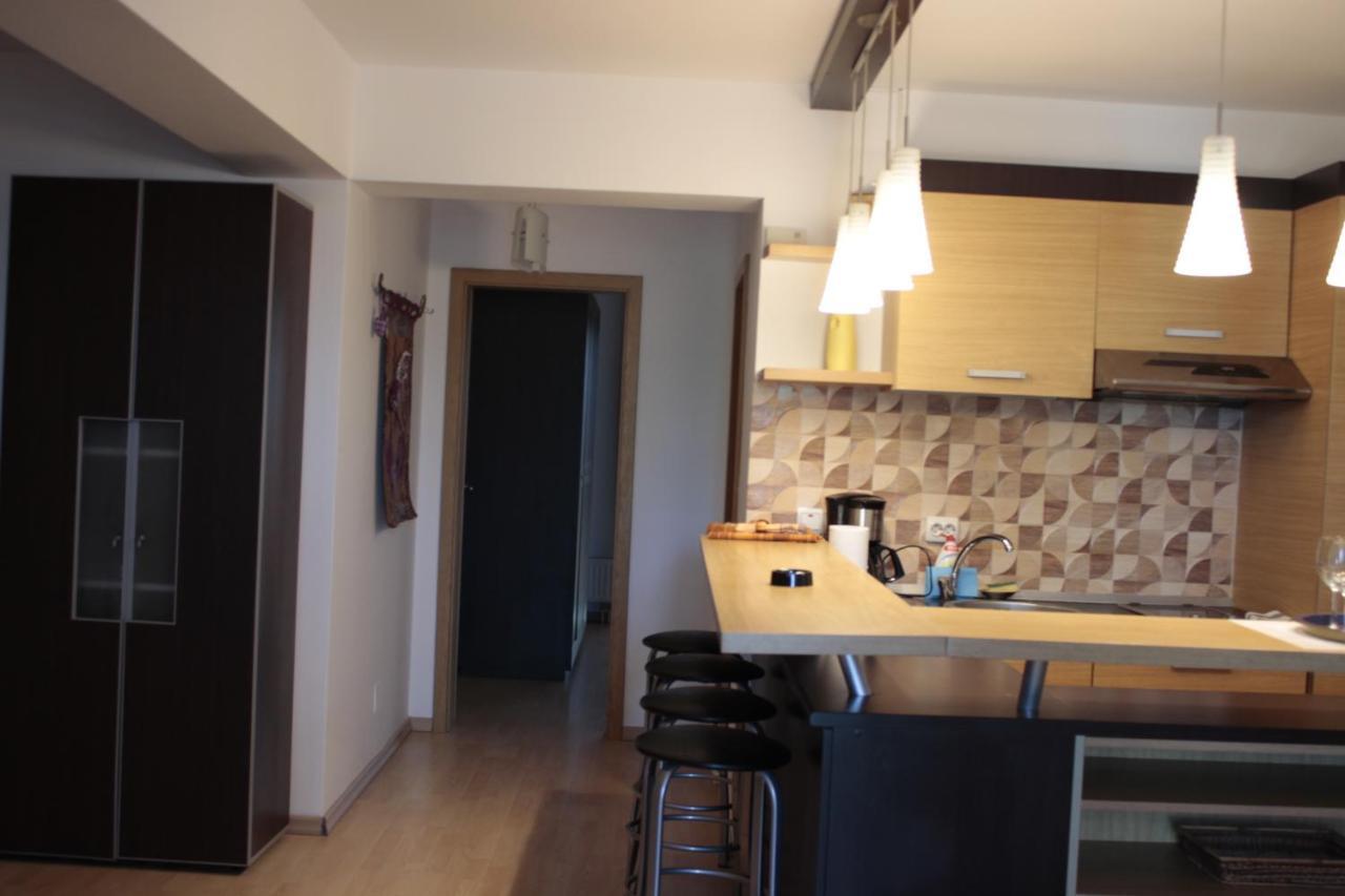 Seaside Piano Bar Apartament มามายา ภายนอก รูปภาพ